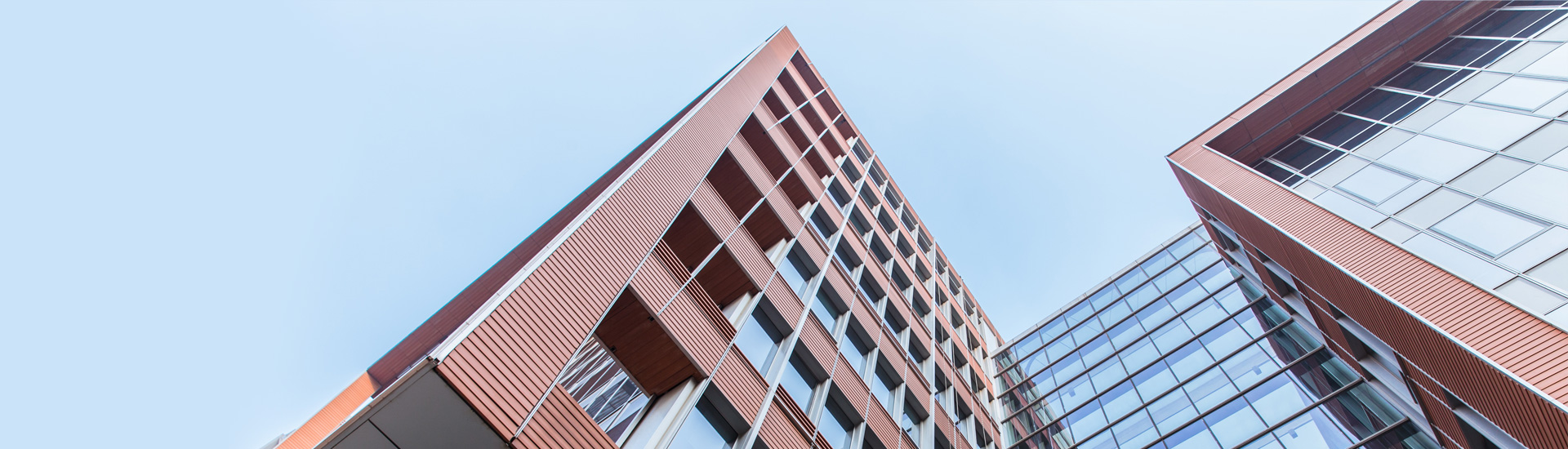 牙克石市到香港物流公司,牙克石市到台湾快递公司，牙克石市澳门货运公司