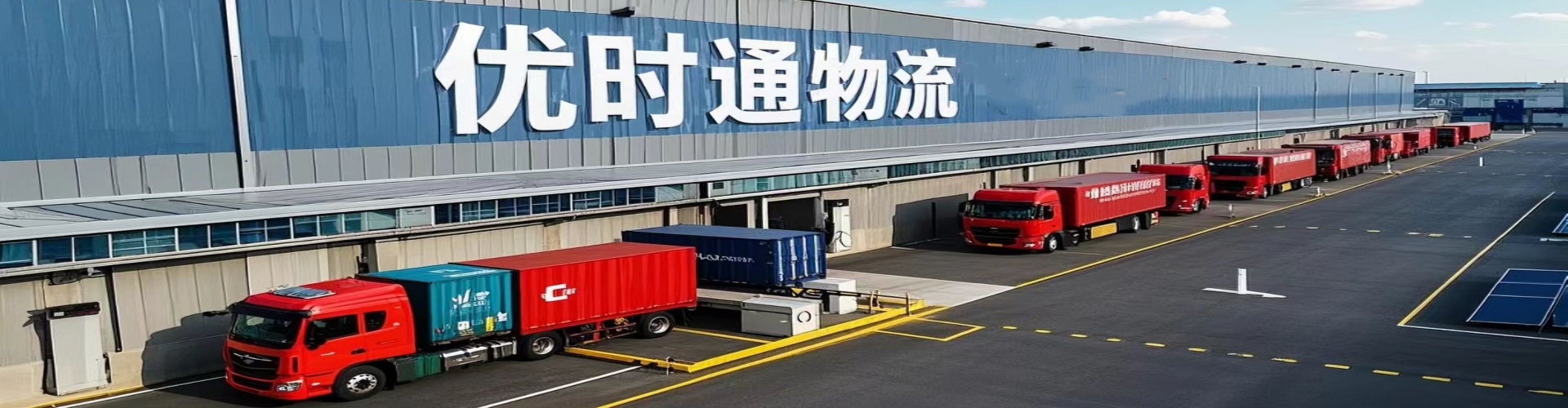 牙克石市到香港物流公司,牙克石市到台湾快递公司，牙克石市澳门货运公司