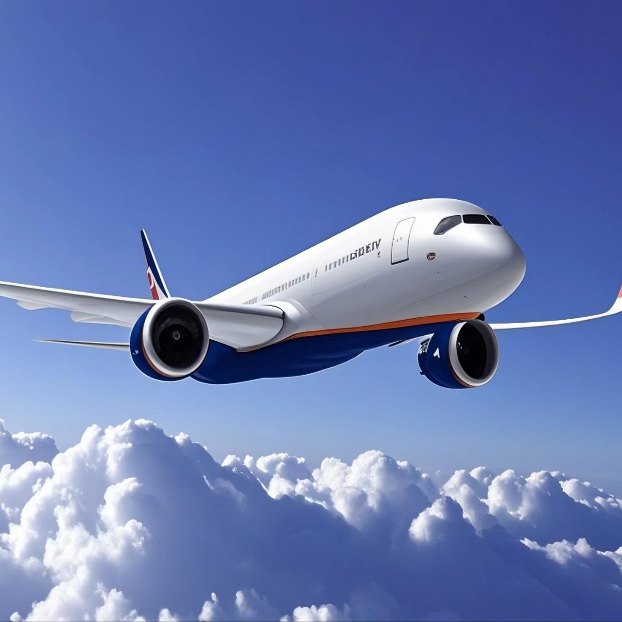 牙克石市到北京空运当日达服务，航空快递如闪电，包裹当天送达